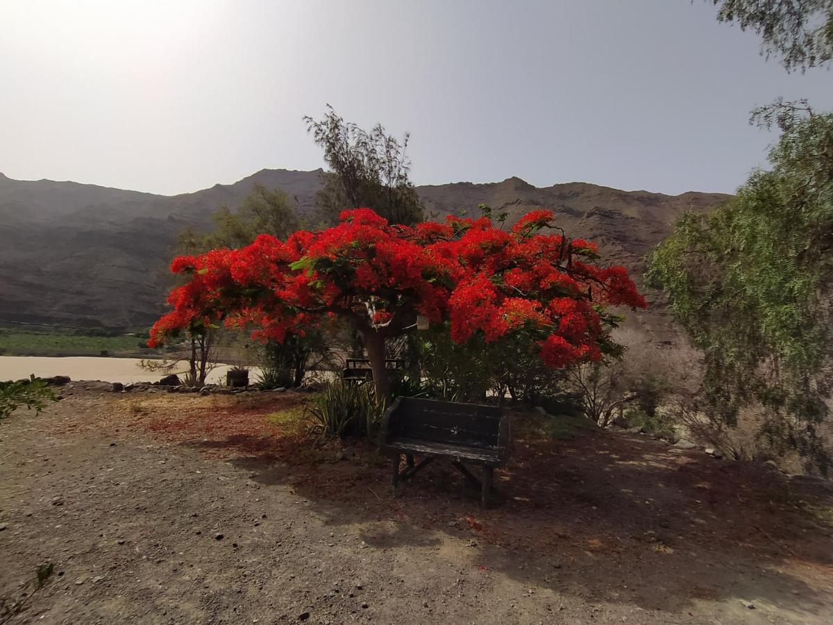 Vila Ca' Isabelita San Nicolás Exteriér fotografie